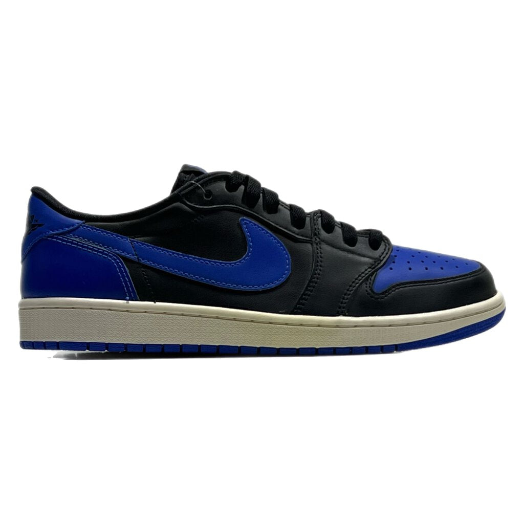Jordan 1 Royal Low (2015) Sz.10