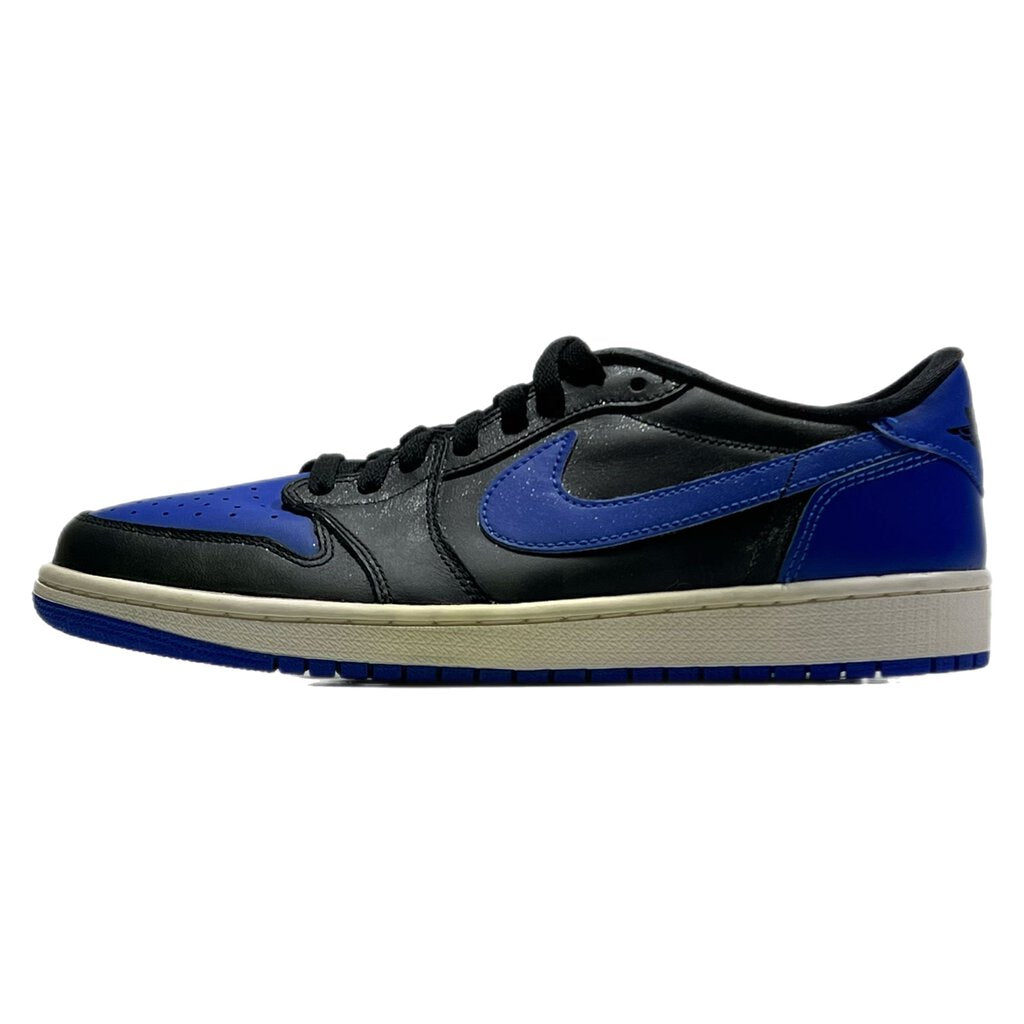 Jordan 1 Royal Low (2015) Sz.10