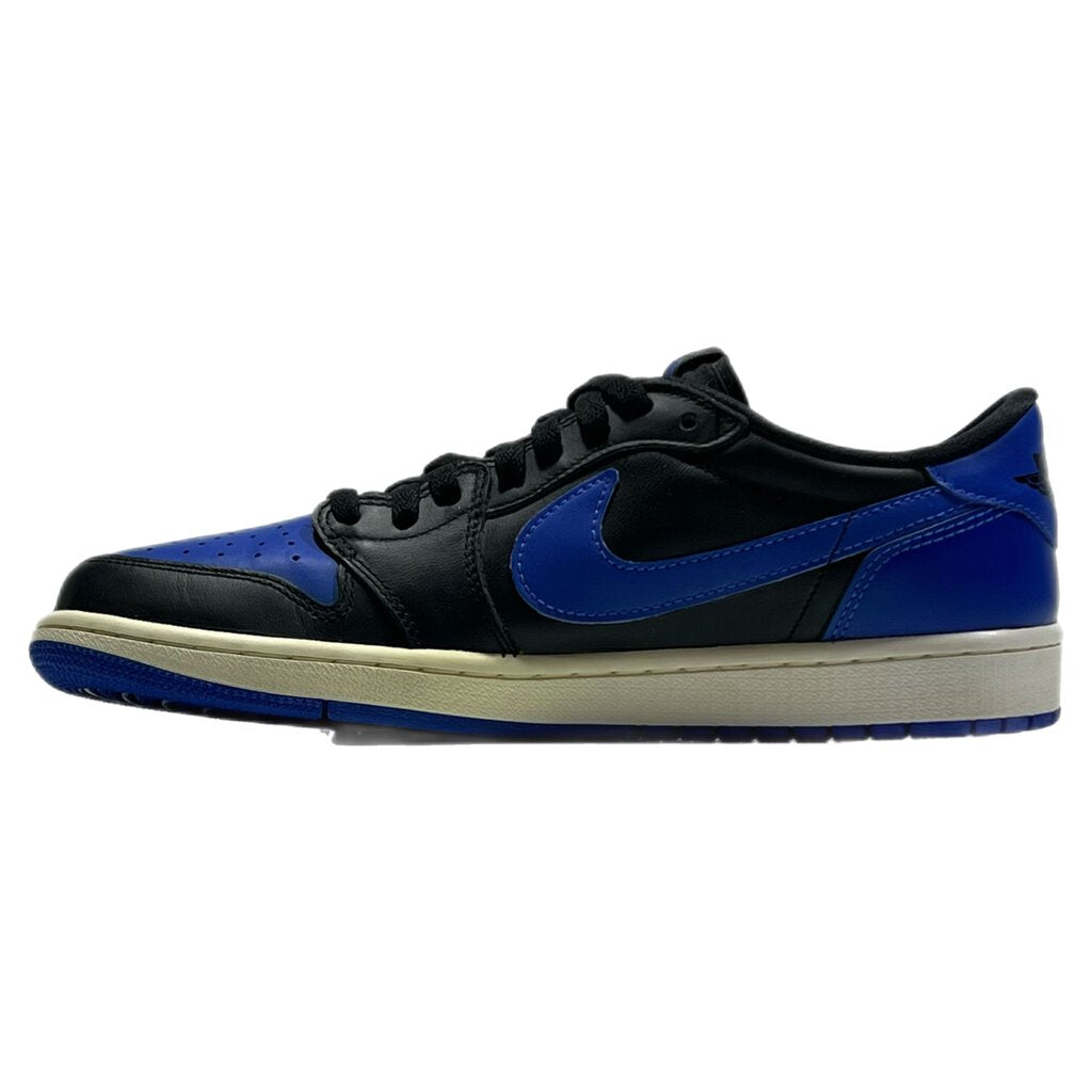 Jordan 1 Royal Low (2015) Sz.10