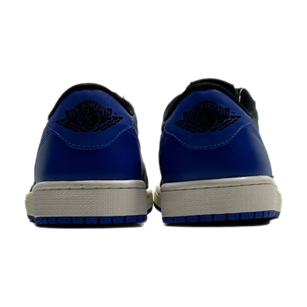Jordan 1 Royal Low (2015) Sz.10