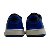 Jordan 1 Royal Low (2015) Sz.10
