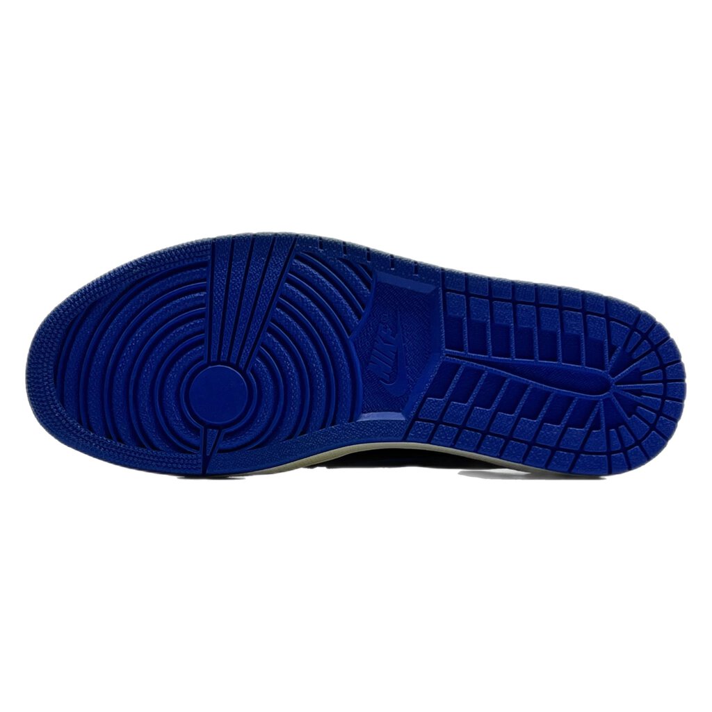 Jordan 1 Royal Low (2015) Sz.10