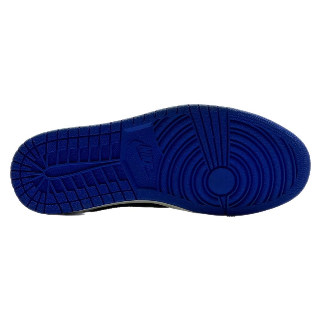 Jordan 1 Royal Low (2015) Sz.10