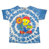 1999 Tweety Bird Tee Sz.XL