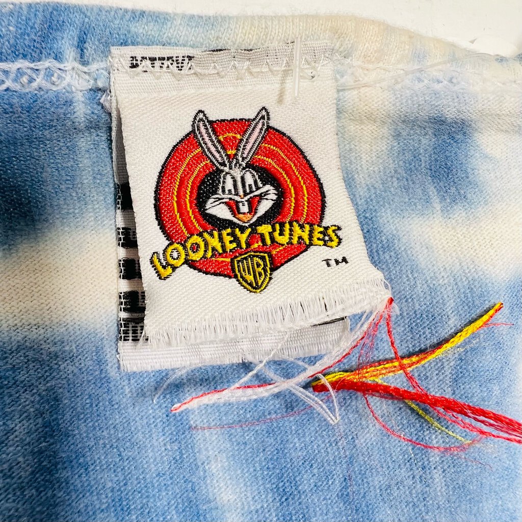 1999 Tweety Bird Tee Sz.XL