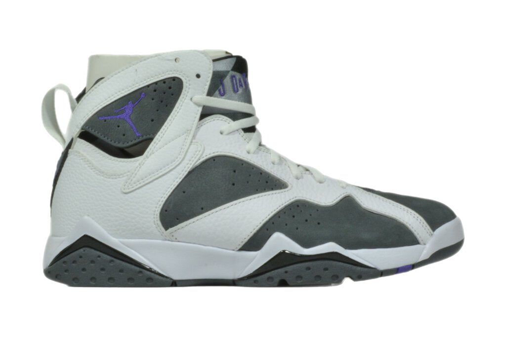 Jordan 7 Flint Sz.11