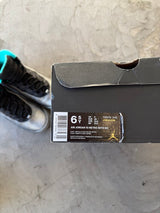 Jordan 10 30TH BG Sz 6.5