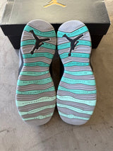 Jordan 10 30TH BG Sz 6.5