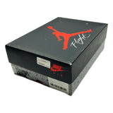 Jordan 4 Fire Red sz. 10