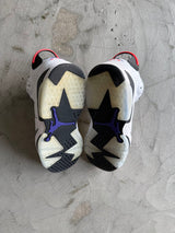 Jordan 6 Flight Nostalgia Sz.8.5