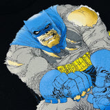Vintage 07' Batman Tee Sz.XL