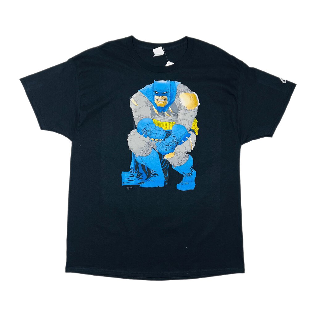 Vintage 07' Batman Tee Sz.XL