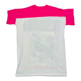 Vintage 90s Snoopy Tee Sz.L