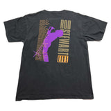 90s Rod Stewart Tee Sz.L