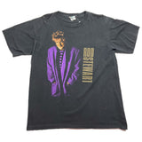 90s Rod Stewart Tee Sz.L