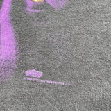 90s Rod Stewart Tee Sz.L