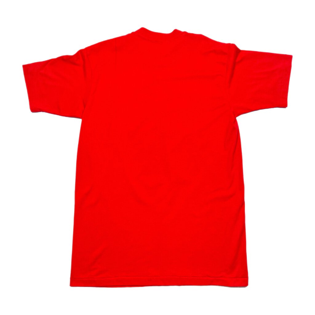 90s Bart Tracy Tee Sz.L