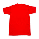 90s Bart Tracy Tee Sz.L