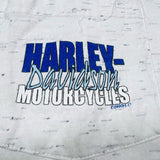 98 Harley Tee Sz.XL