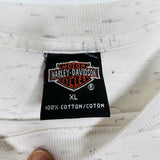 98 Harley Tee Sz.XL