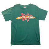 Vintage Green Day Tee Sz.M