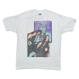 Vintage Queensryche Sz.XL