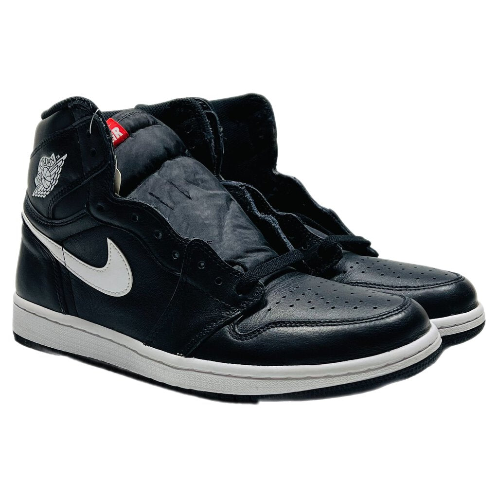 Jordan 1 Yin Yang Sz 9.5