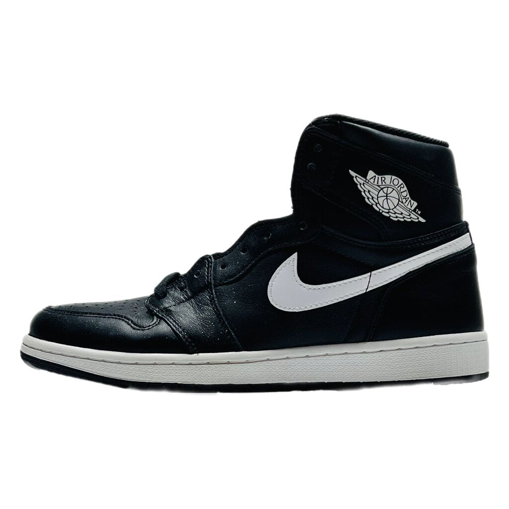 Jordan 1 Yin Yang Sz 9.5