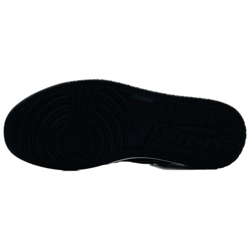Jordan 1 Yin Yang Sz 9.5