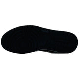 Jordan 1 Yin Yang Sz 9.5