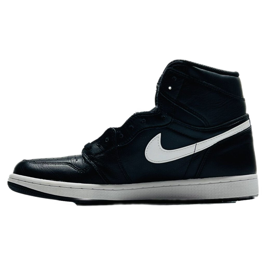 Jordan 1 Yin Yang Sz 9.5