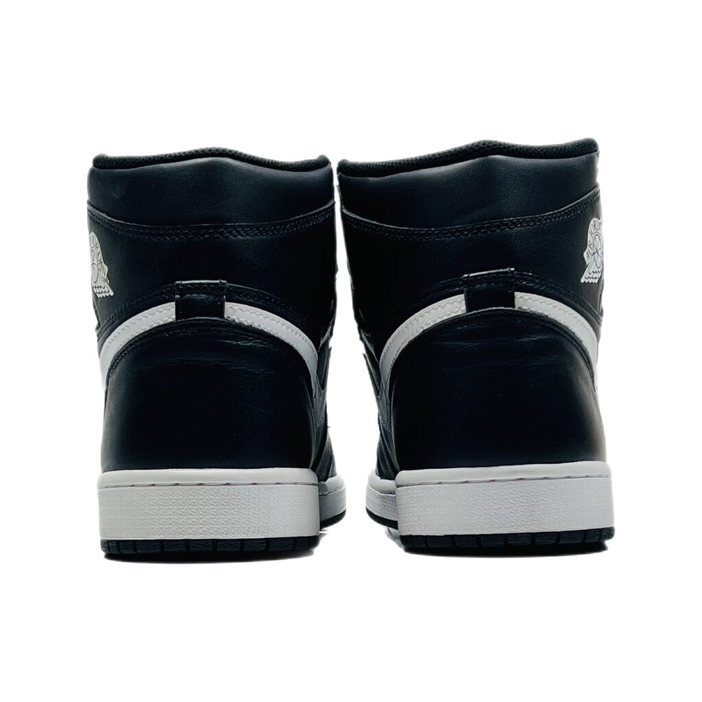 Jordan 1 Yin Yang Sz 9.5