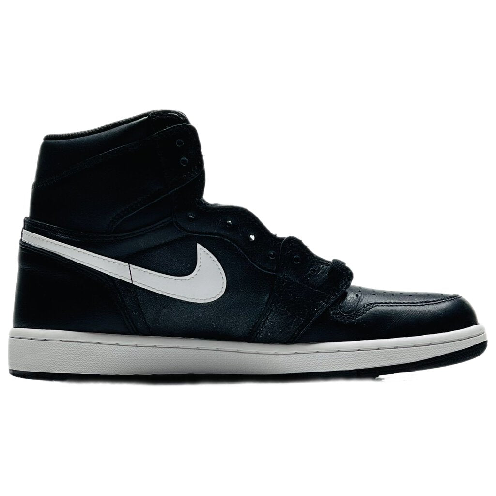 Jordan 1 Yin Yang Sz 9.5