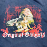 Original Gangsta (SW) Tee Sz.L