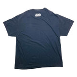 Original Gangsta (SW) Tee Sz.L