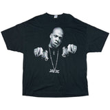Jay Z