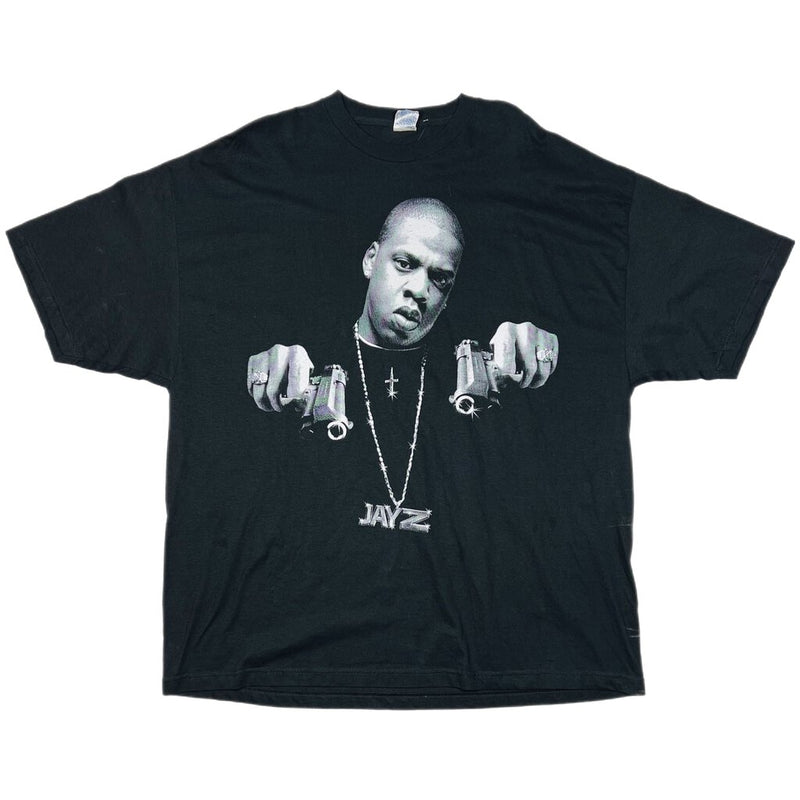 Jay Z