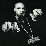 Jay Z