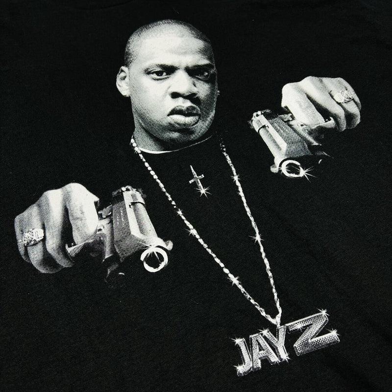 Jay Z