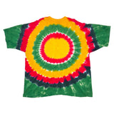Vintage Grateful Dead Steal Your Face Sz. XXL