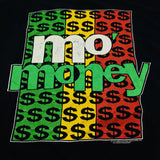 Vintage Mo Money Tee Sz.L