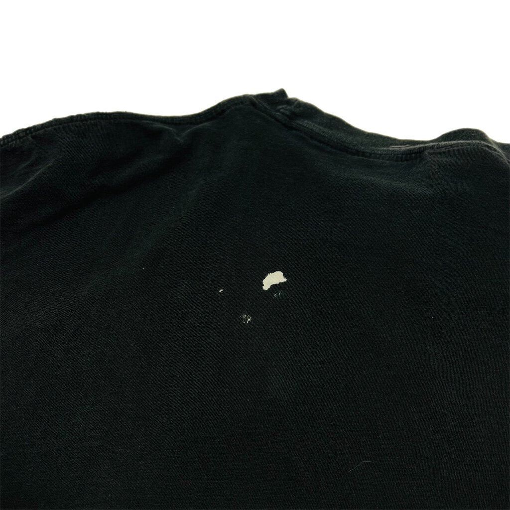Vintage Mo Money Tee Sz.L