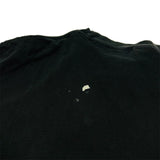 Vintage Mo Money Tee Sz.L