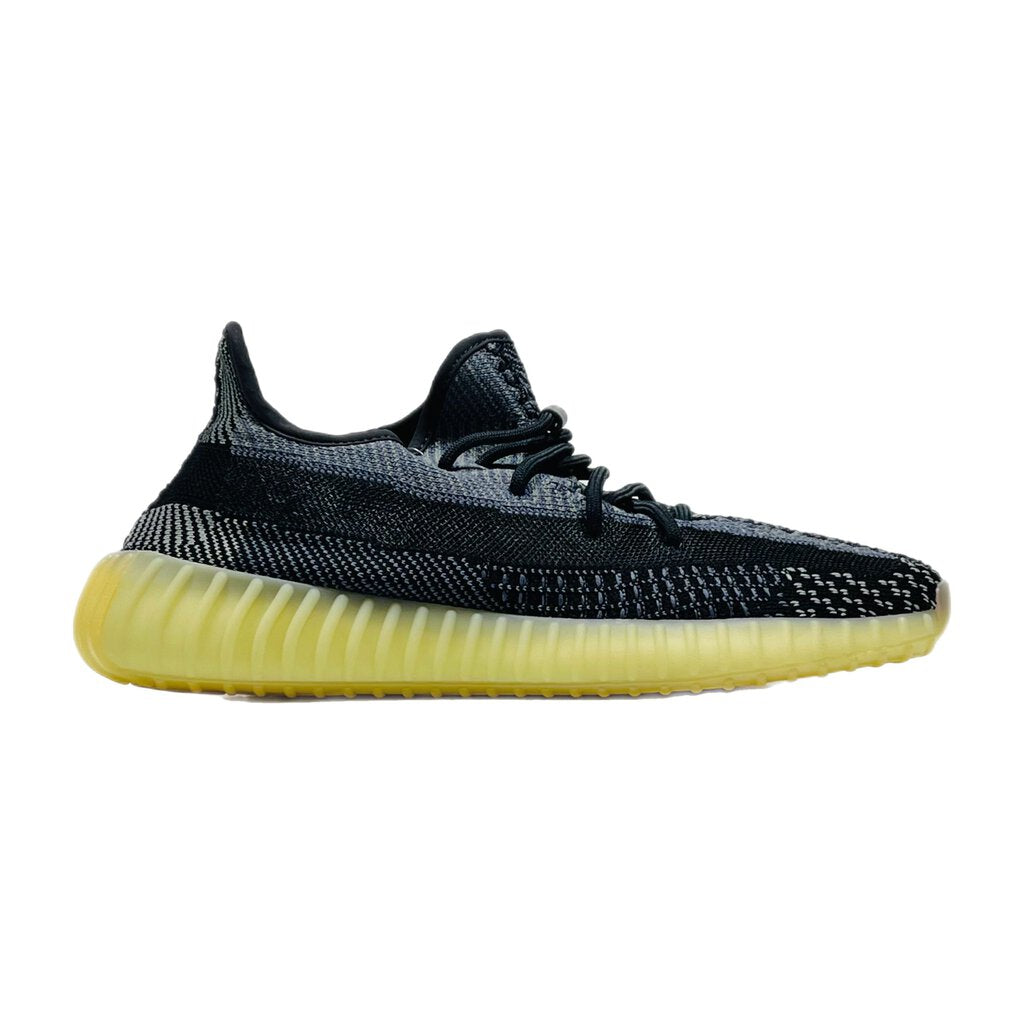 Yeezy 350 Carbon Sz. 10