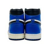 Jordan 1 Game Royal Sz. 13