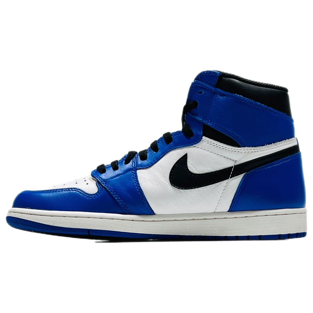 Jordan 1 Game Royal Sz. 13