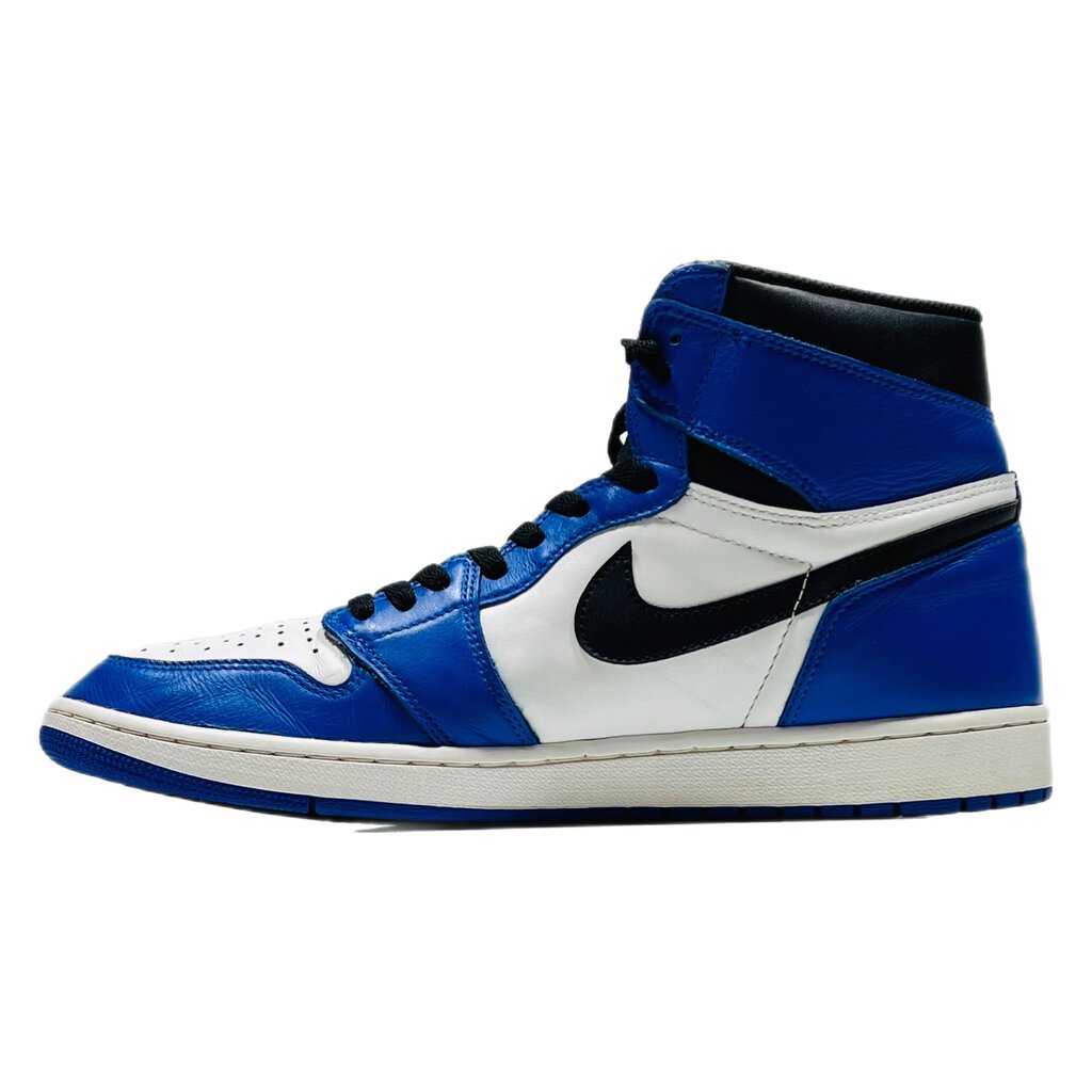 Jordan 1 Game Royal Sz. 13