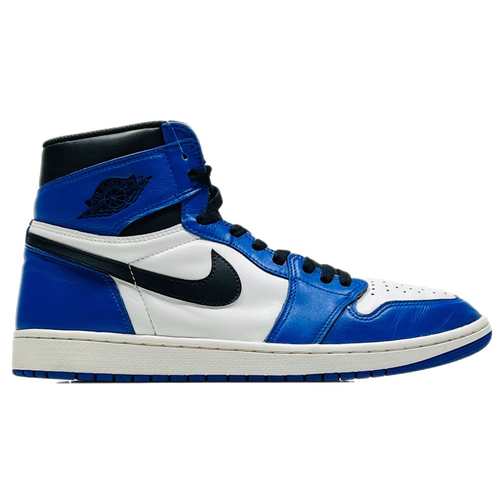 Jordan 1 Game Royal Sz. 13