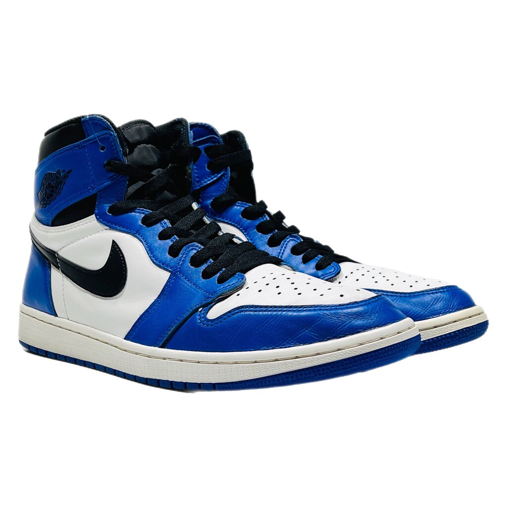 Jordan 1 Game Royal Sz. 13