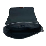 Louis Vuitton Monogram Messenger Bag Large Noir